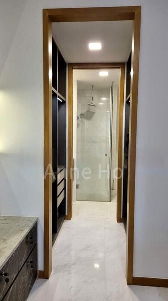 1 Bed Condo for Rent in  Marina One Residences - Image 6