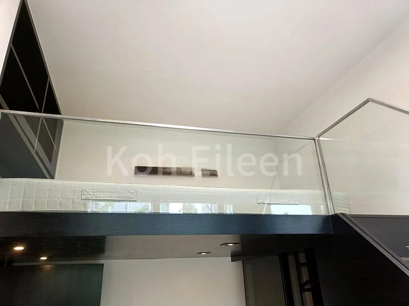 2 Bed Apartment (Condo) for Rent in  The Cape - Image 8