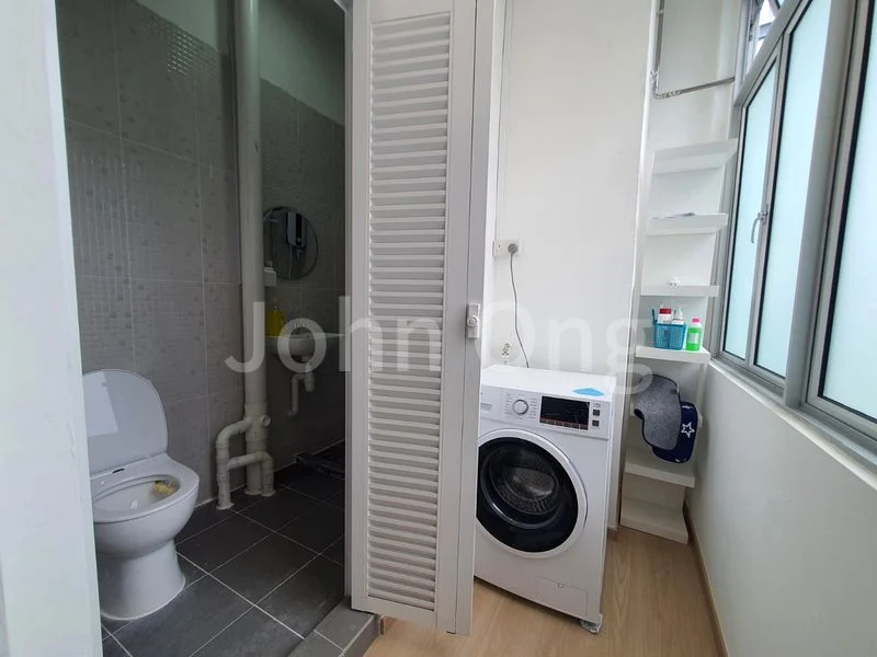 1 Bed Shophouse (Landed) for Rent in Balestier Road - Image 8