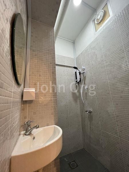 1 Bed Shophouse (Landed) for Rent in Balestier Road - Image 6
