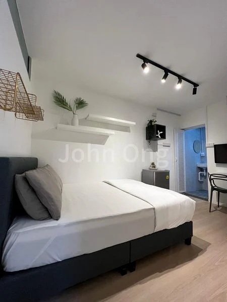 1 Bed Shophouse (Landed) for Rent in Balestier Road - Image 3