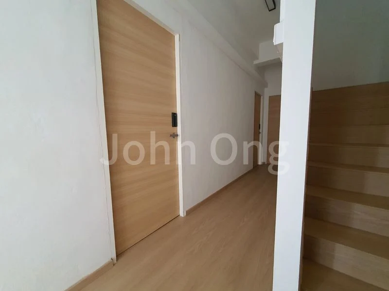 1 Bed Shophouse (Landed) for Rent in Balestier Road - Image 5