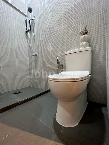 1 Bed Shophouse (Landed) for Rent in Balestier Road - Image 7