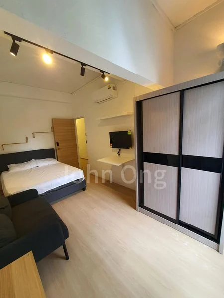1 Bed Shophouse (Landed) for Rent in Balestier Road - Image 16
