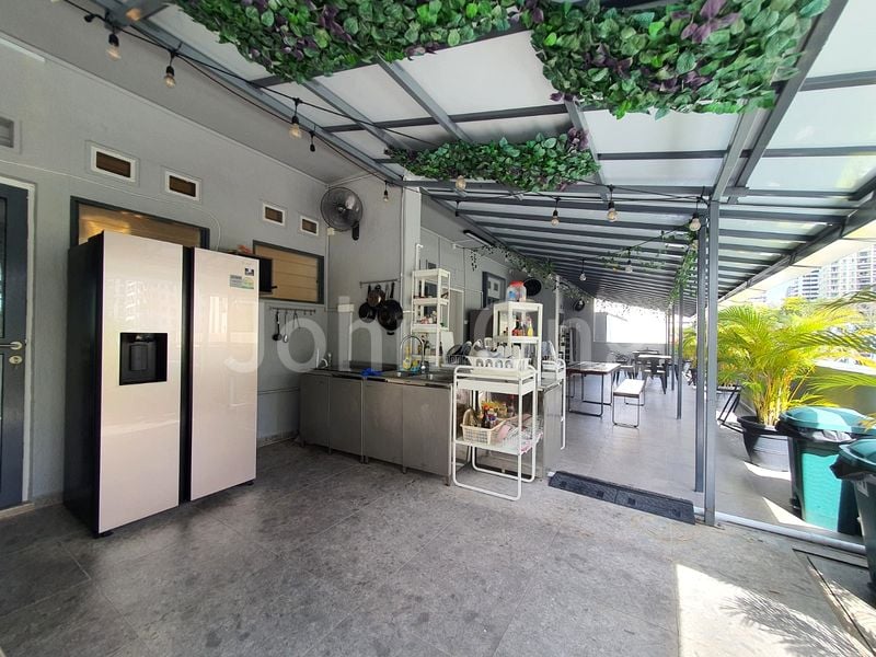 1 Bed Shophouse (Landed) for Rent in Balestier Road - Image 11