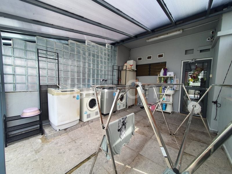 1 Bed Shophouse (Landed) for Rent in Balestier Road - Image 10