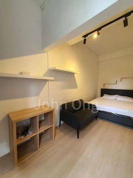 1 Bed Shophouse (Landed) for Rent in Balestier Road - Image 13