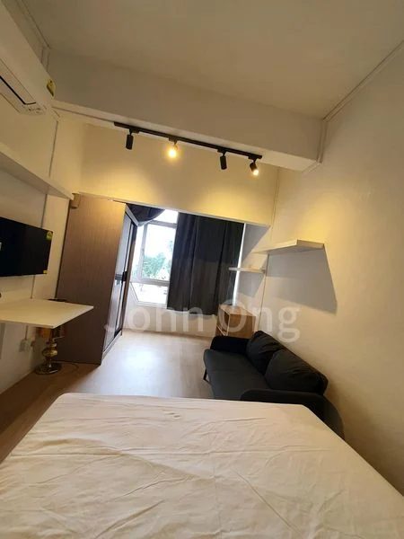 1 Bed Shophouse (Landed) for Rent in Balestier Road - Image 17