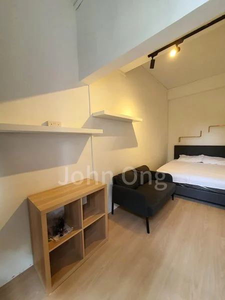 1 Bed Shophouse (Landed) for Rent in Balestier Road - Image 15