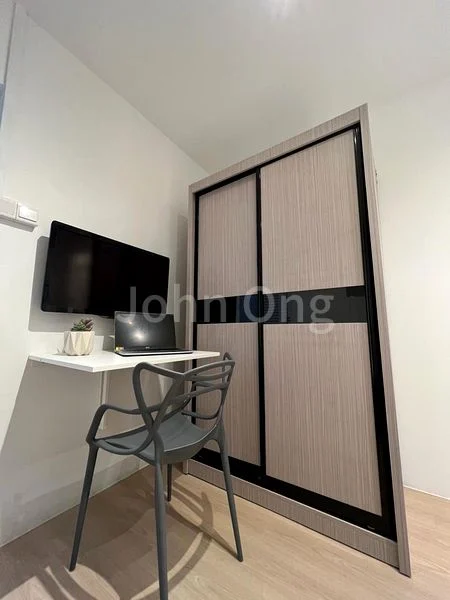 1 Bed Shophouse (Landed) for Rent in Balestier Road - Image 4