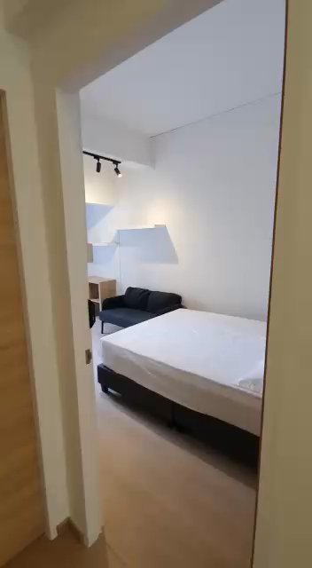 1 Bed Shophouse (Landed) for Rent in  Balestier Road - Image 19