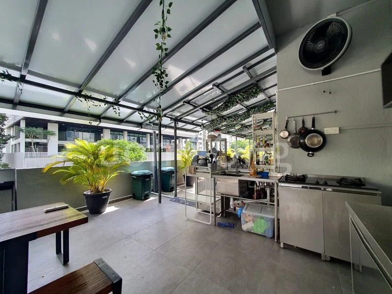 1 Bed Shophouse (Landed) for Rent in Balestier Road - Image 12