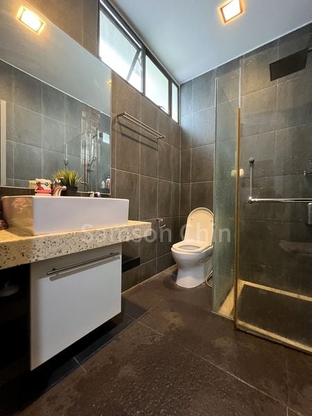 4+1 Bed Cluster House (Landed) for Sale in  Nicon Gardens - Image 10