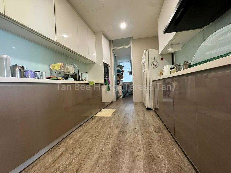 3 Bed Condo for Sale in  D'leedon - Image 15