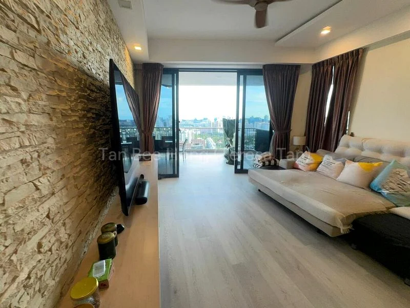 3 Bed Condo for Sale in  D'leedon - Image 13