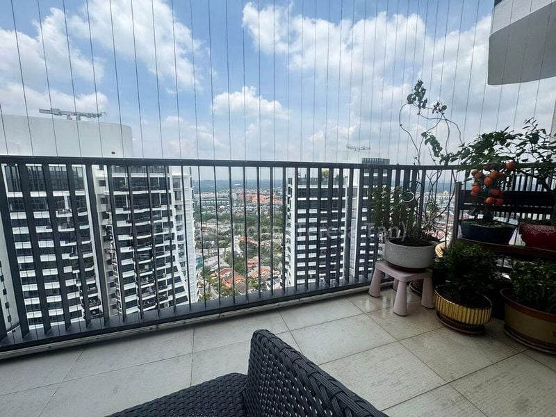 3 Bed Condo for Sale in  D'leedon - Image 16
