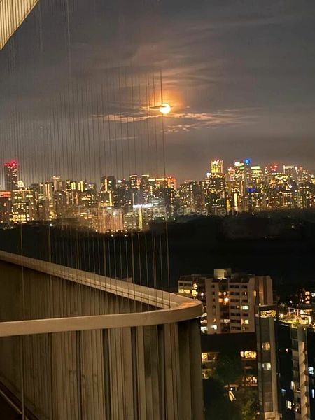 3 Bed Condo for Sale in  D'leedon - Image 2