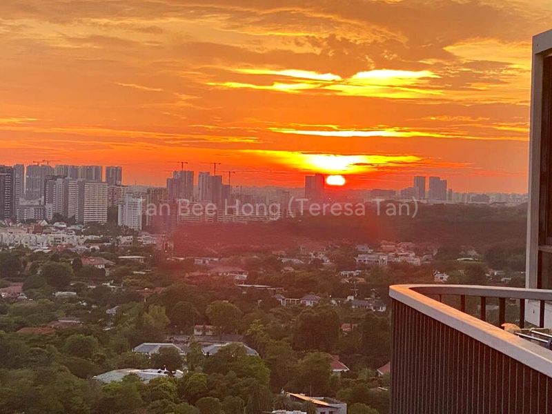 3 Bed Condo for Sale in  D'leedon - Image 9