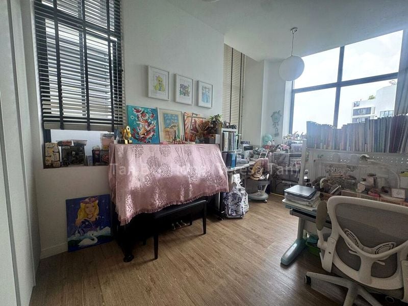 3 Bed Condo for Sale in  D'leedon - Image 14