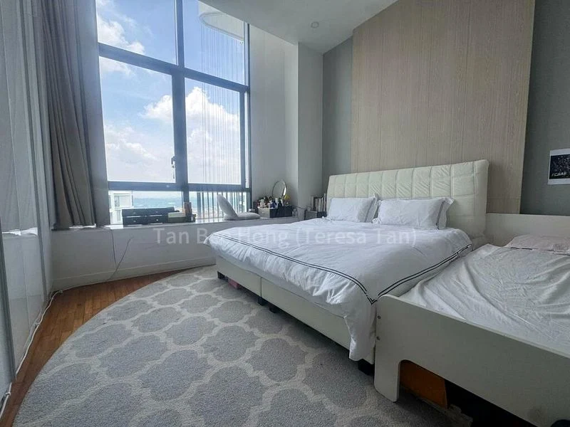 3 Bed Condo for Sale in  D'leedon - Image 10