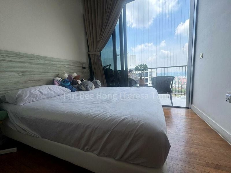3 Bed Condo for Sale in  D'leedon - Image 12