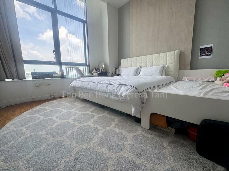 3 Bed Condo for Sale in  D'leedon - Image 18