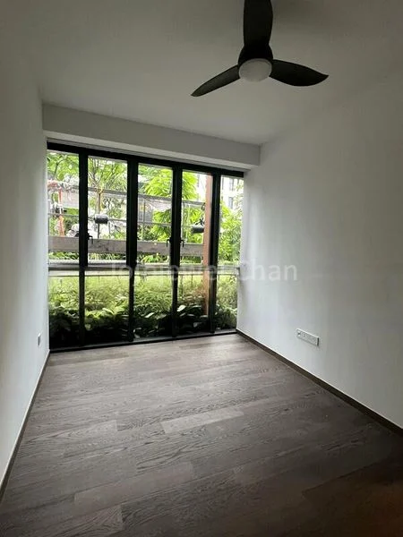 3 Bed Condo for Rent in  Liv @ MB - Image 11