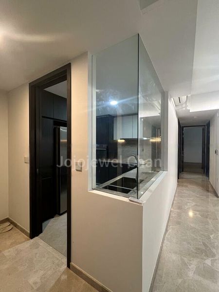 3 Bed Condo for Rent in  Liv @ MB - Image 15