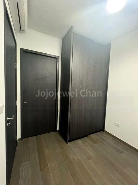 3 Bed Condo for Rent in  Liv @ MB - Image 8