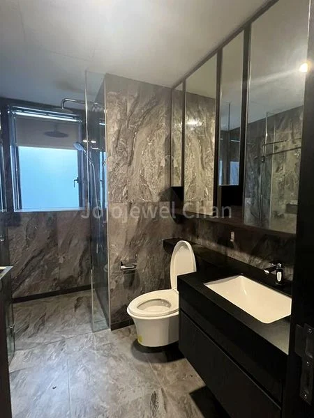 3 Bed Condo for Rent in  Liv @ MB - Image 10