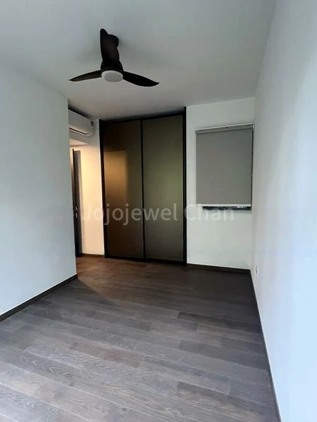 3 Bed Condo for Rent in  Liv @ MB - Image 13