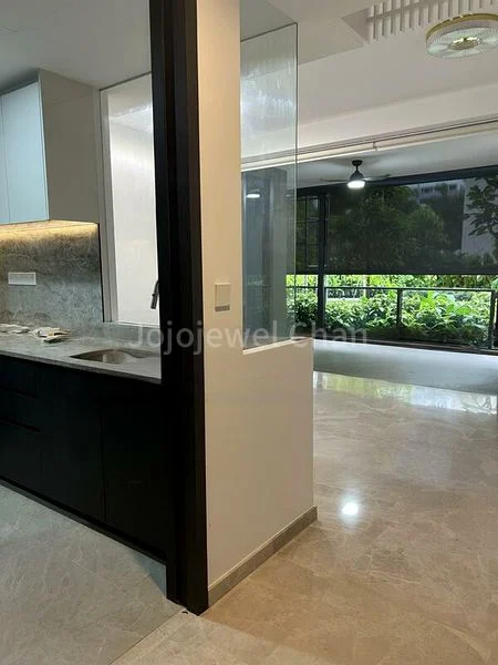 3 Bed Condo for Rent in  Liv @ MB - Image 4