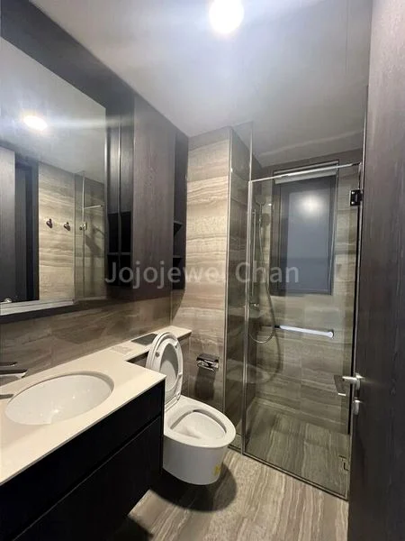 3 Bed Condo for Rent in  Liv @ MB - Image 5