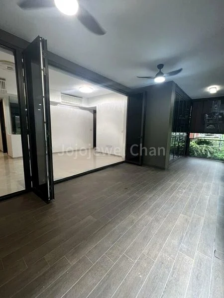 3 Bed Condo for Rent in  Liv @ MB - Image 19