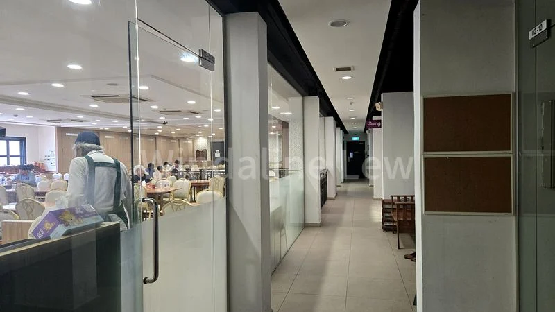 Shop / Shophouse for Rent in  Joo Chiat Road - Image 5