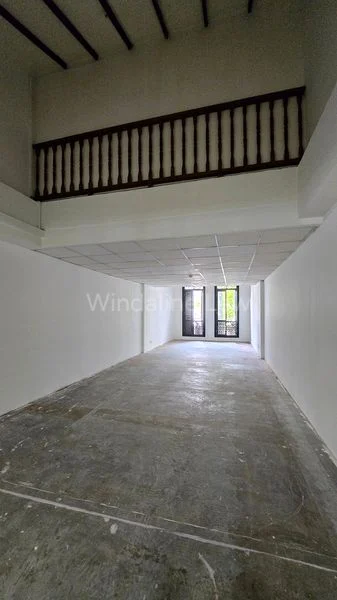 Shop / Shophouse for Rent in  Joo Chiat Road - Image 2