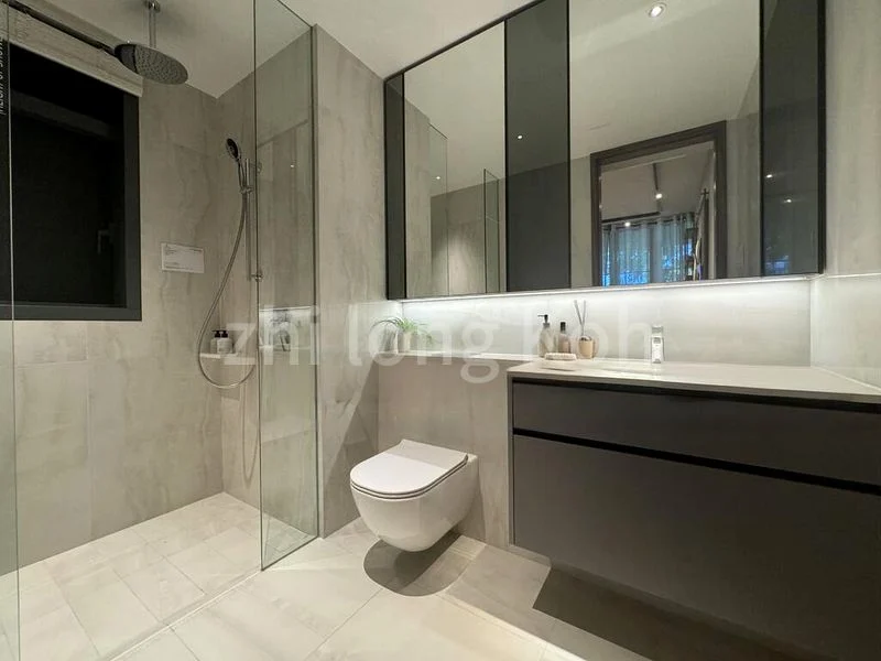 4 Bed Executive Condo for Sale in  Treasure Crest - Image 12