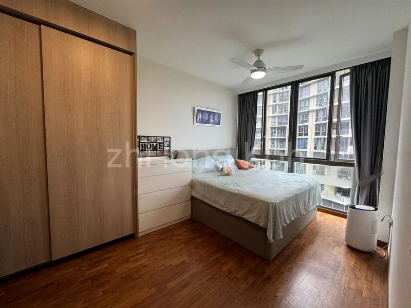 4 Bed Executive Condo for Sale in  Treasure Crest - Image 15