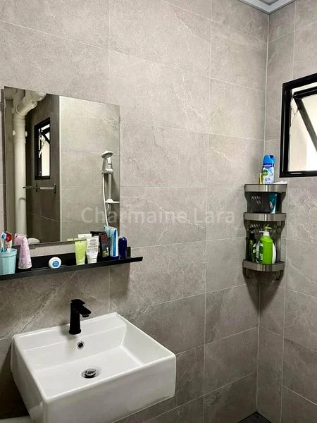 Common Room (HDB) for Rent in 774 Bedok Reservoir View - Image 3