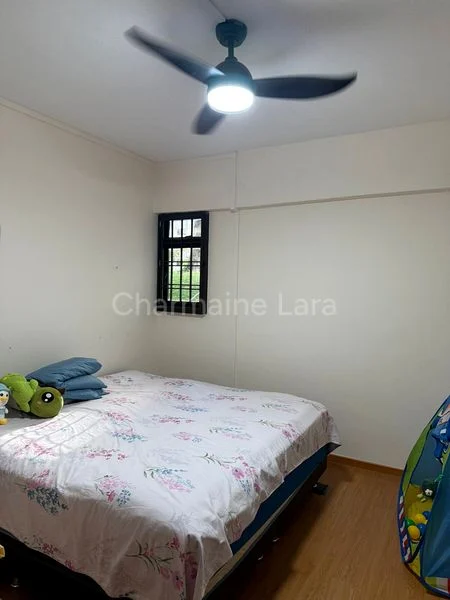 Common Room (HDB) for Rent in 774 Bedok Reservoir View - Image 1