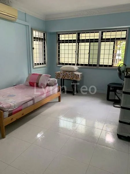 4 Room (4A) HDB for Rent in  469 Choa Chu Kang Avenue 3 - Image 3