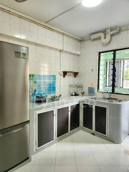 4 Room (4A) HDB for Rent in  469 Choa Chu Kang Avenue 3 - Image 10