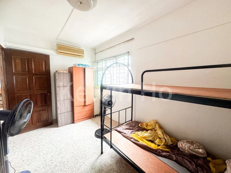 Common Room (4A) HDB for Rent in 102 Bedok North Avenue 4 - Image 4