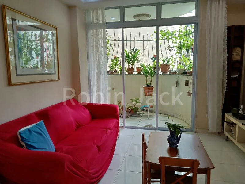 Premium HDB for Sale in 341A Sembawang Close - Image 3