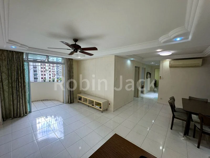 Premium HDB for Sale in 341A Sembawang Close - Image 7