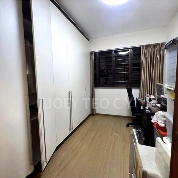 Premium HDB for Sale in 33 Ghim Moh Link - Image 10