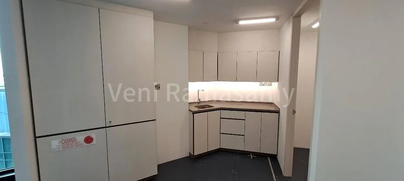 Office for Rent in Hub Synergy Point - Image 4