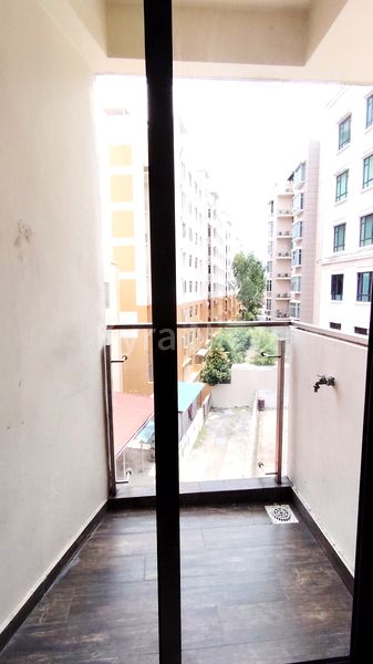 1 Bed Apartment (Condo) for Sale in Smart Suites - Image 7