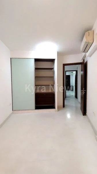 1 Bed Apartment (Condo) for Sale in Smart Suites - Image 5