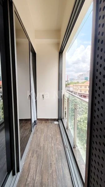 1 Bed Apartment (Condo) for Sale in Smart Suites - Image 3